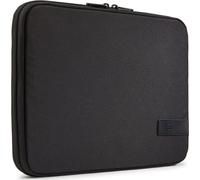 Case Logic Vigil Housse pour Chromebook 11,6"