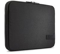 Case Logic Housse pour Chromebook Vigil WIS-111E 11,6" Noir
