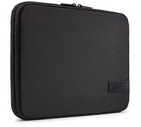 Case Logic Vigil Housse pour Chromebook 11,6"