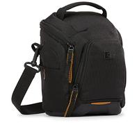 Case Logic Viso DSLR/Camera Case Noir