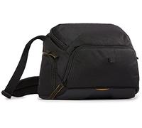 Case Logic Viso Medium Camera Bag Noir