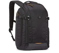 Sac à dos pour appareil photo Case Logic Viso Slim