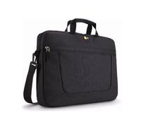 Case Logic VNAi215 Sacoche en nylon pour Ordinateur portable 15,4"" 16"" Noir