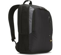 Case Logic VNB-217 Black 43,2 cm (17 ) Étui sac à dos Noir