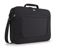 sacoche basic 17'' vnci217 17'' noir