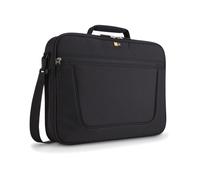sacoche basic 17'' vnci217 17'' noir