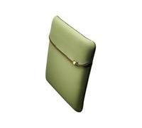 Case Logic XAS-13DENIM/CHARCOAL Navette réversible en néoprène pour MacBook 13" (Denim/Anthracite)