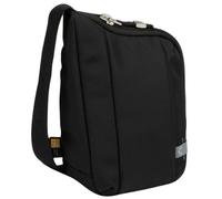 Case Logic XNDC58 Housse en Nylon pour Caméscope Petit Noir