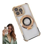 Case - Mag-Safe Case | Designed for a robust protective cover for study and work, shockproof phone cases with an elegant design. Protective smartphones. Protectives phone cases