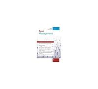 Case Management Ausgabe 2/2025
