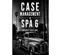 Case Management in Spa 6