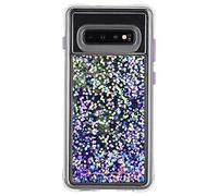 Case-Mate Be Waterfall Violet