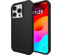 Case-Mate CM052270 Tough Black Case Étui pour iPhone 15 Pro noir