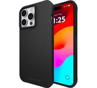 Case-Mate CM052274 tough black étui pour iPhone 15 Pro Max noir