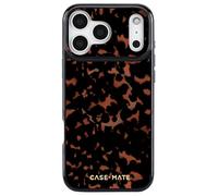 Case-Mate Coque pour iPhone 17 Pro Max [Compatible avec MagSafe] - Coque de téléphone élégante avec Protection Contre Les Chutes de 3,6 m - Coque magnétique de qualité supérieure pour iPhone 17 Pro