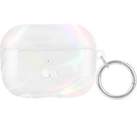Case-Mate étui à bulles de savon pour AirPods 3