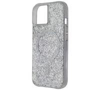 Case-Mate Étui pour Magsafe pour IPHONE 15/14/13 - Scintillant Disco