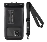 Case-Mate Étui Pelican Marine pour smartphone – étanche et flottant