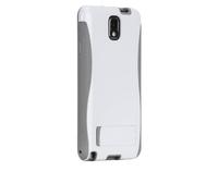 Case-mate Pop Coque pour Samsung Galaxy Note 3
