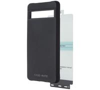 Case-Mate Protection Paquet (Étui + Écran Protecteur) pour Google Pixel 7a -