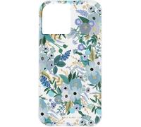 Case Mate Rifle Paper Co. étui antichoc pour Apple iPhone 12 Pro Max