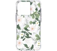 Case Mate Rifle Paper Co. étui de téléphone portable pour Apple iPhone 13 Pro - Vert