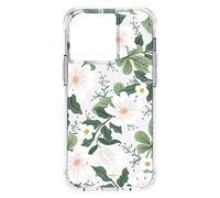 Case-Mate Rifle Paper iPhone 13 Pro Willow