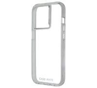 Case-Mate Rigide Transparent Série Étui pour Apple IPHONE 15 Pro -