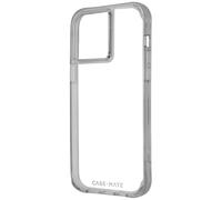 Case-Mate Rigide Transparent Séries Étui pour Apple IPHONE 14 Pro Max -