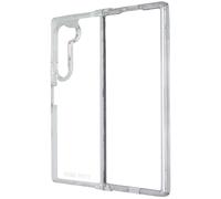 Case-Mate Rigide Transparent Séries Étui pour Samsung Galaxy Z Fold6 -