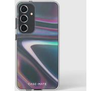 Case-Mate Soap Bubble - Étui pour Samsung Galaxy S24+ (irisé)