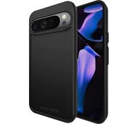 case-mate Tough Black Case
