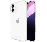 case-mate Tough Clear Case
