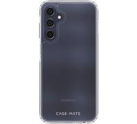 Case-Mate Tough Clear - Housse pour Samsung Galaxy A25 5G (Transparent)