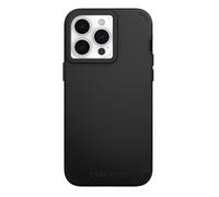 Case-Mate Tough Duo - Coque pour iPhone 15 Pro Max (Noir)