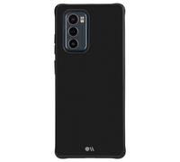 Case-Mate - Tough Plus - tui pour LG Wing (5G) - Protection contre les chutes de 15 pieds