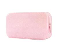 Case-Mate Trousse de Maquillage Jelly