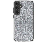 Case-Mate Twinkle - Housse pour Samsung Galaxy S23 FE 5G (Disco)
