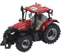 Case Maxxum 150 Tracteur Tractor 1:32 Modèle BRITAINS