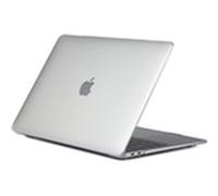 Case mba 13 2020-usb-c&m1 35% recycled