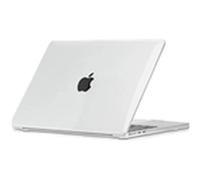 Case mba 13" 2022 - m2 35% recycled