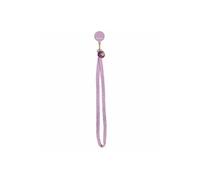SBS CMCORDNECKP4 accessoire d'étui de téléphone mobile