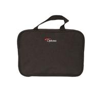 Case Medium Size