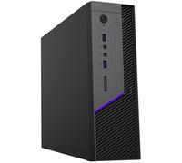 CASE, MINI ITX, 300W MTX008B300W (CIT) Qté X 1