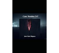 CASE NUMBER 547: The Mystery of the SD Card: When Reality Cracks