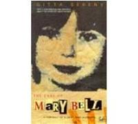 Case of Mary Bell Sereny, Gitta (Auteur)