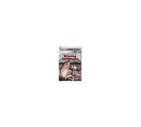 Case Of The Missing Cutthroats, The