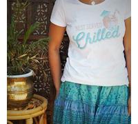 Case of the Mondays - Best Served Chilled