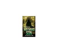 Case Of The Wayward Son