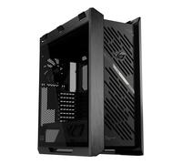 Case PC Gaming ASUS ROG Strix Helios II Nero E-ATX Alluminio Vetro Temperato